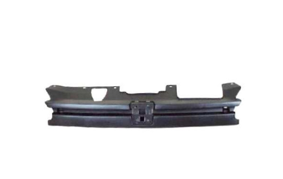 GRILL to '94, Image 2