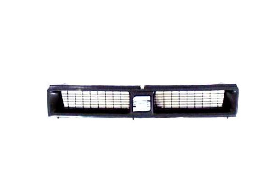 GRILL to '96, Image 2