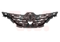 GRILLE DECORATIVE GRID