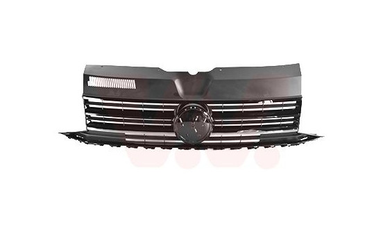 GRILLE DECORATIVE GRID