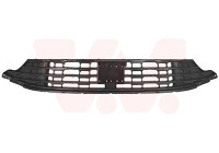 GRILLE DECORATIVE GRILLE