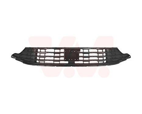 GRILLE DECORATIVE GRILLE