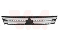 GRILLE DECORATIVE GRILLE