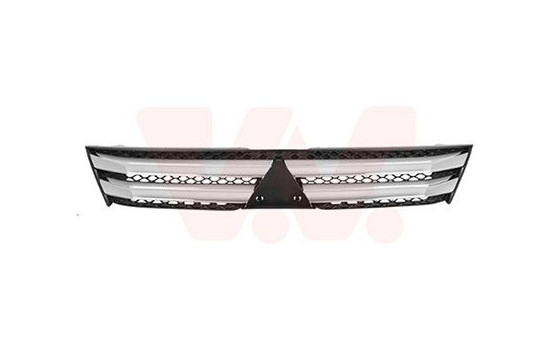 GRILLE DECORATIVE GRILLE