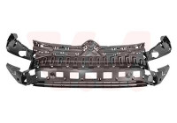 GRILLE DECORATIVE GRILLE