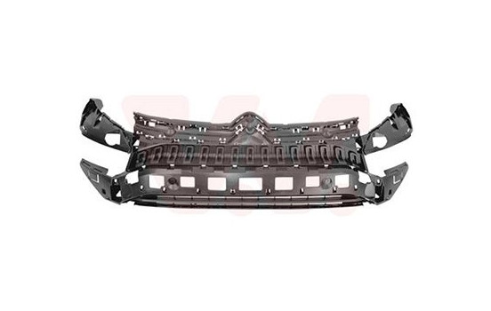 GRILLE DECORATIVE GRILLE