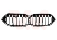 GRILLE DECORATIVE GRILLE