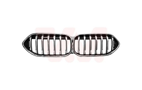 GRILLE DECORATIVE GRILLE