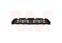 GRILLE DECORATIVE GRILLE