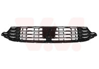 GRILLE DECORATIVE GRILLE