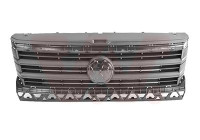 GRILLE DECORATIVE GRILLE