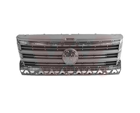 GRILLE DECORATIVE GRILLE