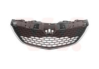 GRILLE DECORATIVE GRILLE