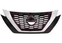 GRILLE DECORATIVE GRILLE