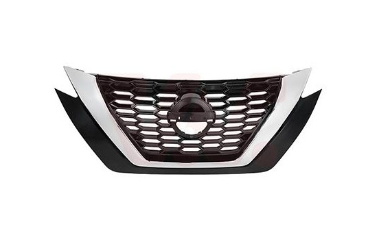 GRILLE DECORATIVE GRILLE