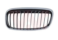 GRILLE L. DECORATIVE GRILLE