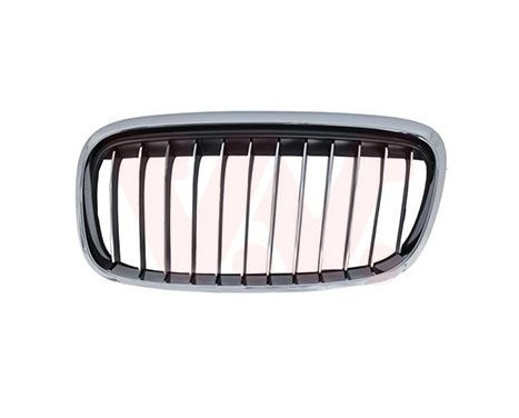 GRILLE L. DECORATIVE GRILLE