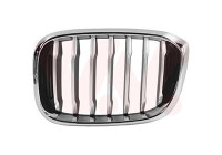 GRILLE L. DECORATIVE GRILLE