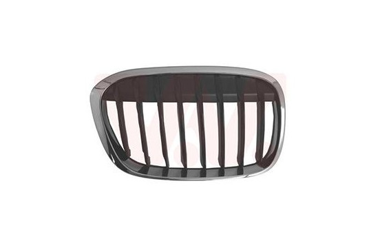 GRILLE R. DECORATIVE GRILLE