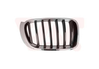 GRILLE R. DECORATIVE GRILLE