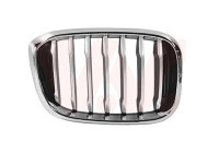 GRILLE R. DECORATIVE GRILLE