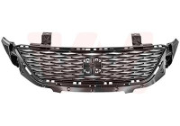 GRILLE TRIM GRILLE