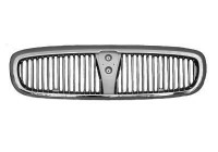 Grille