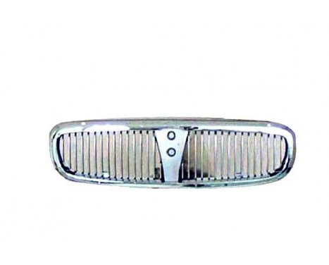 Grille, Image 2