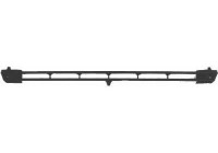 Grille
