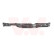 Holder, radiator grille, Thumbnail 2