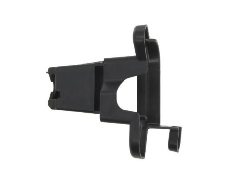 Holder, radiator grille, Image 2