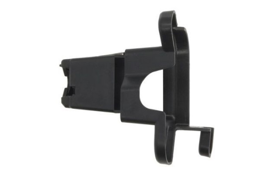 Holder, radiator grille, Image 2