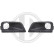 Plate, bumper, Thumbnail 2