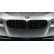 Radiator BMW F10 / F11 high gloss black, Thumbnail 2