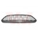 Radiator Grille ** Equipart **, Thumbnail 2