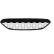 Radiator Grille ** Equipart **
