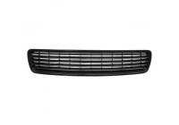 Radiator Grille HD Tuning