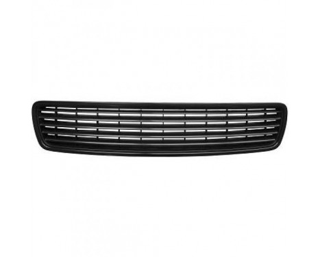 Radiator Grille HD Tuning