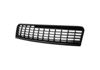 Radiator Grille HD Tuning