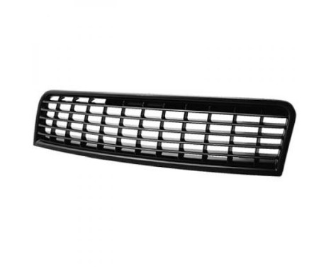 Radiator Grille HD Tuning