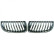 Radiator Grille HD Tuning