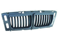 Radiator Grille HD Tuning
