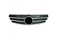 Radiator Grille HD Tuning