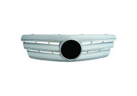 Radiator Grille HD Tuning