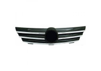 Radiator Grille HD Tuning