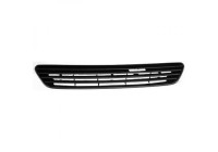 Radiator Grille HD Tuning