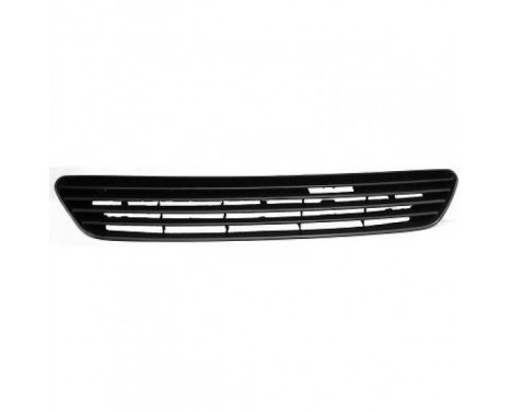 Radiator Grille HD Tuning