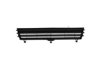 Radiator Grille HD Tuning