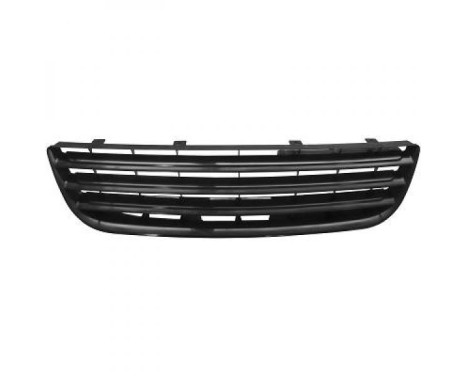 Radiator Grille HD Tuning