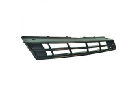 Radiator Grille HD Tuning